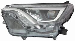DEPO Far Dreapta TOYOTA RAV 4 4 (112-1146RMLDEM2)