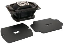 FEBI Suport Motor Fata Dreapta/Stanga (cauciuc-metal) Man F90 D2840lf/420-d2866lxf 06.85-12.97 (FE47773)