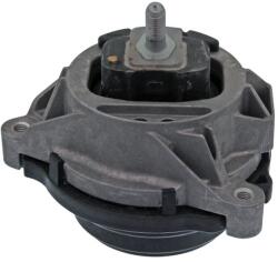 FEBI Suport Motor Fata/Spate Dreapta Hidraulic Bmw 1 (f20) 1 (f21) 2 (f22 F87) 2 (f23) 3 (f30 F80) 3 (f31) 3 Gran Turismo (FE45583)