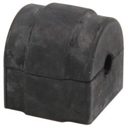 FEBI Bucsa de Bare Stabilizatoare Spate Dreapta/Stanga (12mm) Bmw 5 (f10) 5 (f11) 1.6-4.4 06.09-02.17 (FE45611)