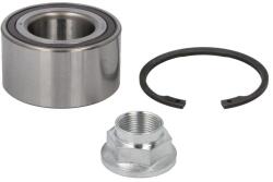 FEBI Rulment Roata Fata Mg Mg 3 Zs 1.0/1.5 07.16- MG MG 3/ZS (FE199689)
