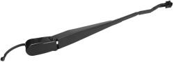 BPART Brat Ghidaj Stergator Parbriz MERCEDES-BENZ TOURO SETRA Series (BG1804002)