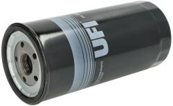 UFI Filtru Combustibil Fendt 395 Gt Tool Carrier 395 Gta Tool Carrier F 390 F 390 Gt F 390 Gta (t390.220) F 395 F 395 Gha (24.264.00)