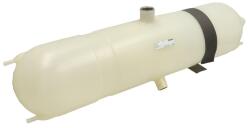 MAHLE Vas Expansiune Lichid Racire Scania 3 Bus 4 Bus Dc11.03-dsi9e. 01 01.88- SCANIA 3 - series/4 - series (CRT356000S)
