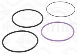 ELRING Set Garnituri, Bucsa Cilindru 755.672 Mack Granite/Mru/Terrapro/Trident/Vision (755.672)