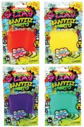 AS Company Slimy Graffiti - Slime in Punga Resigilabila (7611212323004)