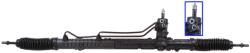 ELSTOCK Caseta Directie 11-0022 Alfa Romeo 166 (11-0022)