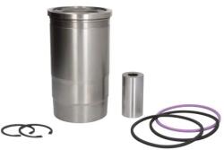 ENGITECH Set Raparatii, Piston/Bucsa Cursa Cilindru Ent056012Std Daf Cf 85 (ENT056012STD)