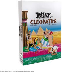 Cinereplicas Asterix & Obelix Advent Calendar 2026 - Asterix & Cleopatra - 24 Surprize (4895205624405) Figurina