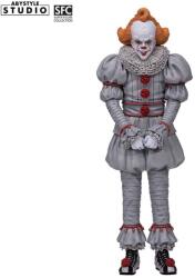 ABYstyle IT Pennywise SFC - Statueta Horror ABYstyle Studio 19 cm (3665361170662) Figurina