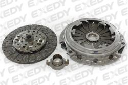 EXEDY Set Ambreiaj Isk2119 Isuzu D-Max I (ISK2119)