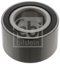 FEBI BILSTEIN Rulment Roata Puntea Spate 04529 Bmw 5 Man F2000/F90/F90 Unterflur/M90 (04529)