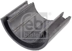 FEBI BILSTEIN Bucsa, Bara Stabilizatoare Punte Fata 107388 Irisbus Midirider Iveco Eurotech Mp (107388)