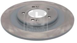 FEBI BILSTEIN Disc Frana Puntea Spate 108563 Hyundai I40 I/I40 I Cw/I40 I Kombi (108563)