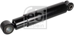 FEBI BILSTEIN Amortizor Axă Viratoare Nevirată 174051 Erf Ect Man Foc/Tga/Tgm I/Tgs I/Tgs Ii (174051)