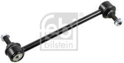 FEBI BILSTEIN Brat/Bieleta Suspensie, Stabilizator Axa Fata Dreapta 175626 Tesla Model S (175626)
