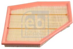 FEBI BILSTEIN Filtru Aer Stanga 179151 Alpina B5 Bmw 5/7/8/8 Gran (179151)