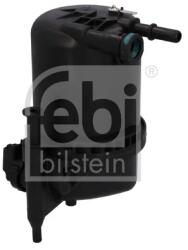 FEBI BILSTEIN Filtru Combustibil 179946 Jaguar E-Pace Land Rover Discovery Sport (179946)