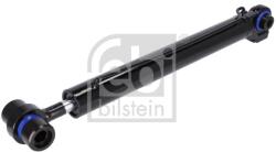 FEBI BILSTEIN Cilindru Basculare, Cabina Sofer Dreapta 181581 Renault Trucks C/K/T (181581)