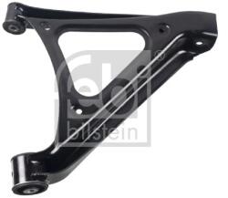 FEBI BILSTEIN Brat, Suspensie Roata Partea De Jos 182083 Audi Q7 Vw Touareg (182083)