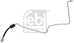 FEBI BILSTEIN Furtun Frana Interior 185682 Ford Galaxy Ii/Mondeo Iv/S-Max (185682)