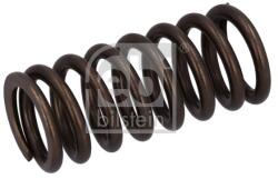 FEBI BILSTEIN Arc Supapa 187748 Daf Cf/Cf 85/Xf/Xf 105/Xf Ii (187748)