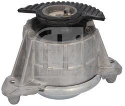 FEBI BILSTEIN Suport Motor Stanga 195120 Mercedes-Benz E-Class/E-Class T-Model (195120)