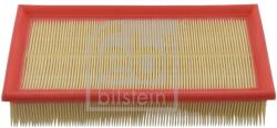 FEBI BILSTEIN Filtru Aer 27027 Bmw 7/X5 (27027)