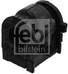 FEBI BILSTEIN Bucsa, Bara Stabilizatoare Punte Fata 42370 Mazda 6 (42370)
