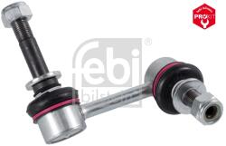 FEBI BILSTEIN Brat/Bieleta Suspensie, Stabilizator Axa Fata Dreapta 42988 Lexus Gs/Is C/Is Ii (42988)