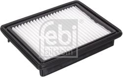 FEBI BILSTEIN Filtru Aer 49659 Opel Karl Vauxhall Viva (49659)