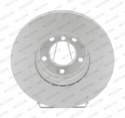 FERODO Disc Frana Ddf1241C Bmw 5 (DDF1241C)