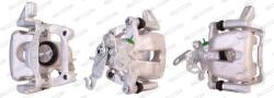 FERODO Etrier Frana Fcl694344 Audi A3/Tt Seat Altea/Toledo Iii Skoda Octavia Ii/Yeti (FCL694344)