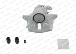 FERODO Etrier Frana Fcl694364 Citroën C5 I/C5 Ii (FCL694364)
