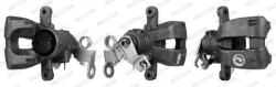 FERODO Etrier Frana Fcl694402 Fiat Bravo/Bravo Ii/Multipla/Stilo/Stilo Multi (FCL694402)