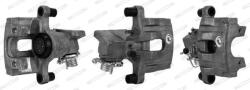 FERODO Etrier Frana Fcl694467 Nissan Primera (FCL694467)