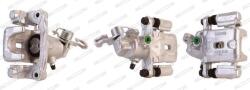 FERODO Etrier Frana Fcl694500 Hyundai Coupe I/Lantra Ii Kia Cerato I (FCL694500)