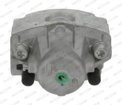 FERODO Etrier Frana Fcl694561 Fiat Croma Opel Signum/Vectra C Saab 9-3 Vauxhall Signum (FCL694561)