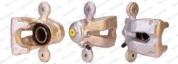 FERODO Etrier Frana Fcl694662 Bmw 1/3 (FCL694662)