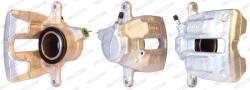 FERODO Etrier Frana Fcl694742 Mercedes-Benz C-Class/C-Class T-Model/Clc-Class/Clk/Slk (FCL694742)