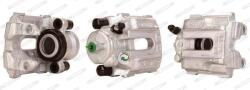 FERODO Etrier Frana Fcl694963 Bmw 3/X1 (FCL694963)