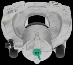 FERODO Etrier Frana Fcl695054 Cadillac Bls Fiat Croma Opel Signum/Vectra C Saab 9-3 (FCL695054)