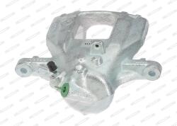 FERODO Etrier Frana Fcl695113 Mercedes-Benz Sprinter 3, 5-T/Sprinter 3-T/Sprinter 4, 6-T (FCL695113)