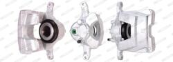 FERODO Etrier Frana Fcl695190 Chevrolet Aveo/Cruze Opel Astra J/Astra J Gtc (FCL695190)