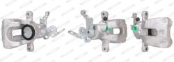 FERODO Etrier Frana Fcl695213 Seat Leon Skoda Octavia Iii (FCL695213)