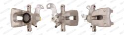 FERODO Etrier Frana Fcl695257 Mini Mini/Mini Clubman/Mini Clubvan (FCL695257)