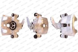 FERODO Etrier Frana Fcl695306 Acura Tsx Honda Accord Viii Iveco Daily Iv/Daily V (FCL695306)