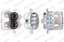 FERODO Etrier Frana Fcl695712 Subaru Forester/Impreza/Legacy Iv/Legacy V/Outback/Xv (FCL695712)
