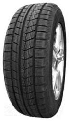 Grenlander Winter Gl989 195/70 R15 104r (6938628264099) - e-roti