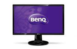 BenQ GL2460 9H.LA6LB.RPE